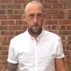 Mark Hewitson - @markhewitson1 - TikTok