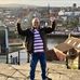 Mark Hewitson - Facebook