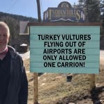 Mark Hewitson - @mhewitson1 - Instagram