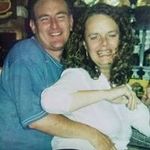 Mark Hewitson - @mark.hewitson.5095 - Instagram