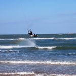 Mark Hewitson - @mark.hewitson.756 - Instagram