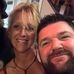 Mark Hewitson - Facebook