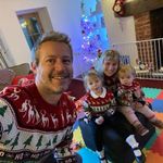 Mark Hewitson - @markhewy - Instagram