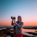 Mark Hewitson - @markhewitphotos - Instagram