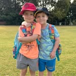 Mark Hewitson - @mhewy77 - Instagram