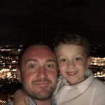 Mark Hewitson - @hewitson78 - Instagram
