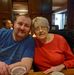 Mark Hewitson - Facebook