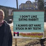 Mark Hewitson - @themovementmd - Instagram