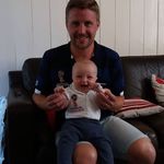 Mark Hewitson - @mark.hewitson.378 - Instagram
