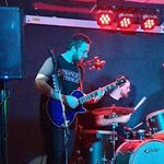 Mark Hewitson - @fenchurch_mark - Instagram
