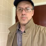 @mark_hewitson_counselling_ - Instagram