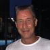Mark Hewitson Foundation - Facebook