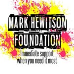 Mark Hewitson Foundation - @markhewitsonfoundation - Instagram