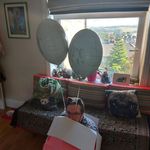 Mark Hewitson-Ratcliffe - @zeroxeno88 - Instagram