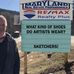 Mark Hewitson W Remax - Facebook