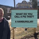 Mark Hewitson W Remax - @mdrepros - Instagram