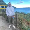 Mark. - @markhewitson - TikTok
