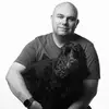 markhewitsonphotography - @markhewitsonphotography - TikTok