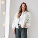 Daisy Heyer-Markos - @daisyheyermarkos - Instagram