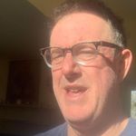 Mark A. Heyert - @markheyert - Instagram
