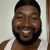 Mark Hayer - Facebook