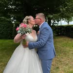 Mark Heyer - @heyermark - Instagram