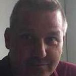 Mark Heyer - @heyer.mark - Instagram