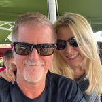 Mark Heyer - @mark.heyer - Instagram