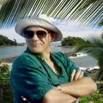 Mark Heyer - @marko_panama - Instagram