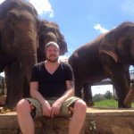 Mark Heyer - @markheyer - Instagram