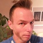 Mark Heyer - @mark_heyer - Instagram