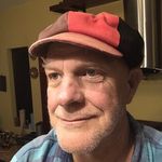 Mark Heyer - @markodefrancisco - Instagram