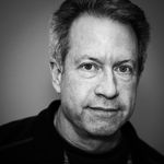 Mark Heyerdahl - @markheyerdahl - Instagram