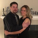 Mark Heyerhoff - @markheyerhoff - Instagram