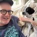 Mark Heyert - Facebook