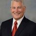 Mark Hoyer - Facebook