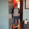 markheyer473 - @markheyer473 - TikTok