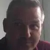 markheyer - @markheyer - TikTok