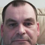 Marko Heyer - Facebook