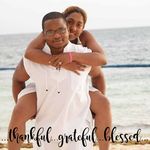Marcus Hickerson - @marcushickerson - Instagram