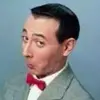 Mark Hickerson160 - @markhickerson160 - TikTok