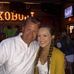 Mark Hickerson - Facebook