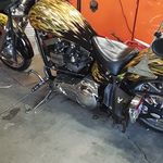 Mark Hickerson - @hickerson_mark - Instagram