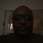 Mark Hickerson - @mark.hickerson.90 - Instagram