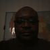 Mark Hickerson - Facebook