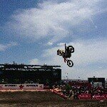 Mark Hickerson - @markhickerson - Instagram