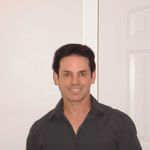 Mark Hickerson - @scraperboy1 - Instagram