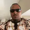 markhickerson8 - @markhickerson8 - TikTok