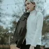 markohickerson - @markohickerson - TikTok