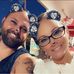Mark Casandra Hickok - Facebook